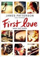 ¡Popurrí de novedades de octubre! - 2015