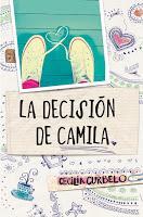 ¡Popurrí de novedades de octubre! - 2015 ¡Popurrí de novedades de octubre! - 2015