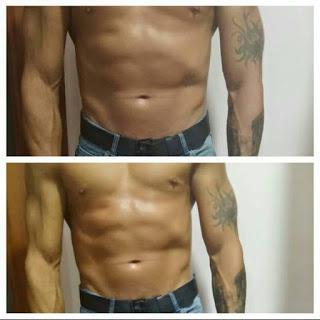 REAFIRMA, TONIFICA Y MOLDEA TU CUERPO REAFIRMA, TONIFICA Y MOLDEA TU CUERPO