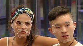 REAFIRMA, TONIFICA Y MOLDEA TU CUERPO REAFIRMA, TONIFICA Y MOLDEA TU CUERPO