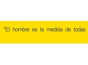 Biografia protágoras