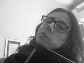 Adéu ordinador/ Adiós ordenador