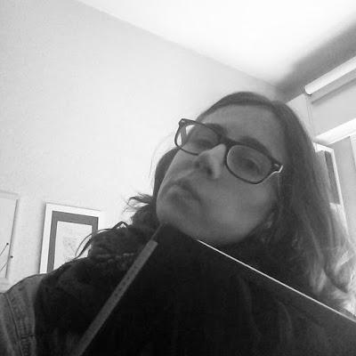 Adéu ordinador/ Adiós ordenador