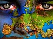 ojos Aníbal ulls d'Anníbal