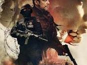 Sicario