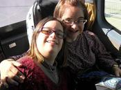 FOTOS, FOTOS Escrito Haizea