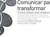 Comunicar para transformar
