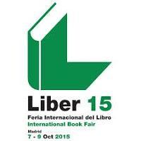 Liber 2015