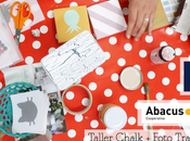 Talleres gratuitos Interquilt