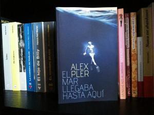 Alex-Pler-mar-llegaba-hasta-aqui-Libros-Prohibidos