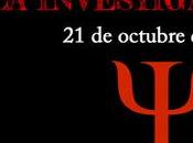 ¿algo interesante acerca? -elemental, querido watson!