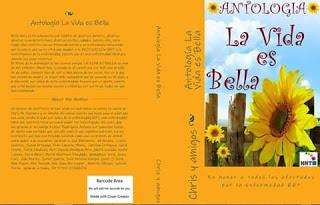 Recomendación: La vida es Bella de Cris y amigos
