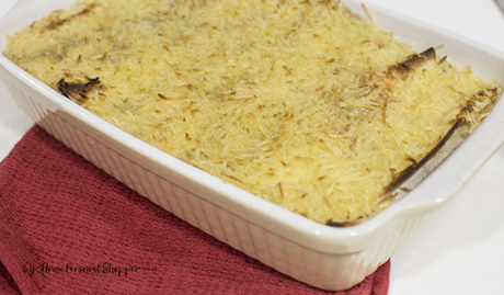 receta enchilada homepersonalshopper