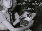 Beach House anuncian nuevo disco meses después anterior