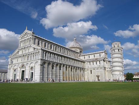 Cómo viajar sola, nivel básico