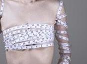 bacterias intestino juegan papel importamte anorexia