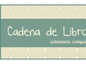 Cadena libros: libros españoles poco conocidos