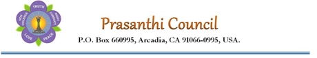 prasanthi-council prasanthi-council