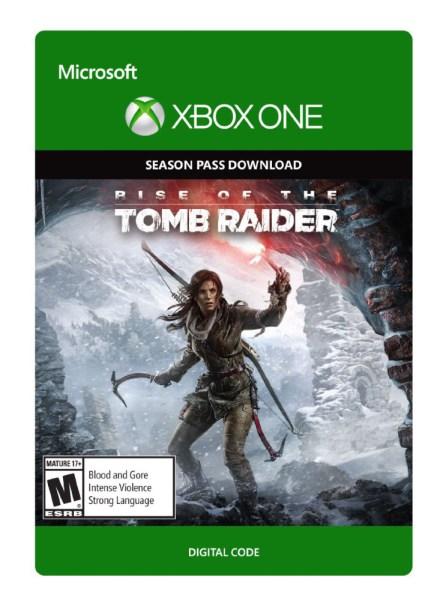seasonpass_tom_raider-733x1024