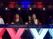 Avon Ecuador, auspiciante #ETT4 retiró apoyo reality.