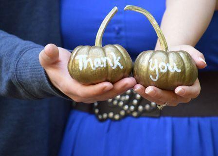 thank-you-pumpkins-ahandcraftedwedding