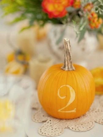 pumpkin-table-numbers