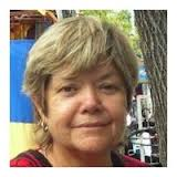 En 45Revoluciones por minuto o, más...