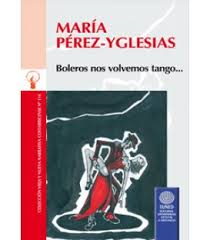 En 45Revoluciones por minuto o, más...