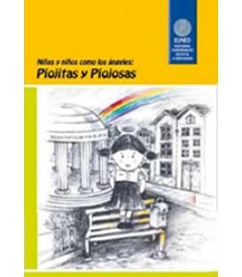 En 45Revoluciones por minuto o, más...