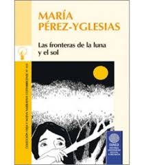 En 45Revoluciones por minuto o, más...