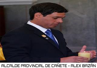 UN HUMOR MAL OLIENTE DE MALICIA Y APROVECHAMIENTO INDEBIDO…