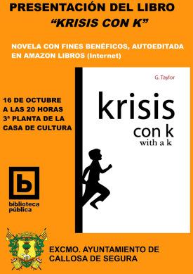 krisis