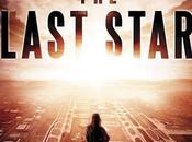 Portada revelada 'The Last Star', última parte trilogía quinta ola', Rick Yancey