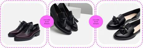 zapatos-masculinos-marypaz-los-looks-de-mi-armario-curvy-blogger-madrid-talla-grande-plus-size-personal-shopper-madrid-zapatos-bajos-blucher-tom-boy-total-look-masculino-para-mujeres http://www.loslooksdemiarmario.com/2015/10/zapatos-masculinos-guia-de-compras.html