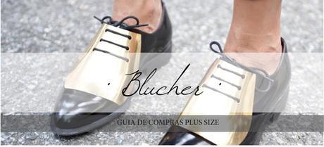 zapatos-masculinos-marypaz-los-looks-de-mi-armario-curvy-blogger-madrid-talla-grande-plus-size-personal-shopper-madrid-zapatos-bajos-blucher-tom-boy-total-look-masculino-para-mujeres http://www.loslooksdemiarmario.com/2015/10/zapatos-masculinos-guia-de-compras.html