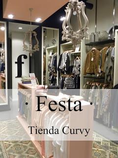 Zapatos Masculinos · Guia de Compras Zapatos Masculinos · Guia de Compras