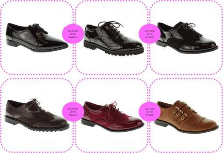 zapatos-masculinos-marypaz-los-looks-de-mi-armario-curvy-blogger-madrid-talla-grande-plus-size-personal-shopper-madrid-zapatos-bajos-blucher-tom-boy-total-look-masculino-para-mujeres http://www.loslooksdemiarmario.com/2015/10/zapatos-masculinos-guia-de-compras.html