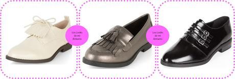 zapatos-masculinos-marypaz-los-looks-de-mi-armario-curvy-blogger-madrid-talla-grande-plus-size-personal-shopper-madrid-zapatos-bajos-blucher-tom-boy-total-look-masculino-para-mujeres http://www.loslooksdemiarmario.com/2015/10/zapatos-masculinos-guia-de-compras.html