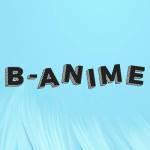 b-anime-festival