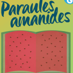 paraules amanides glories