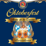 oktoberfest-fiesta