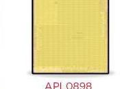 iPhone puede traer procesador #Chipgate