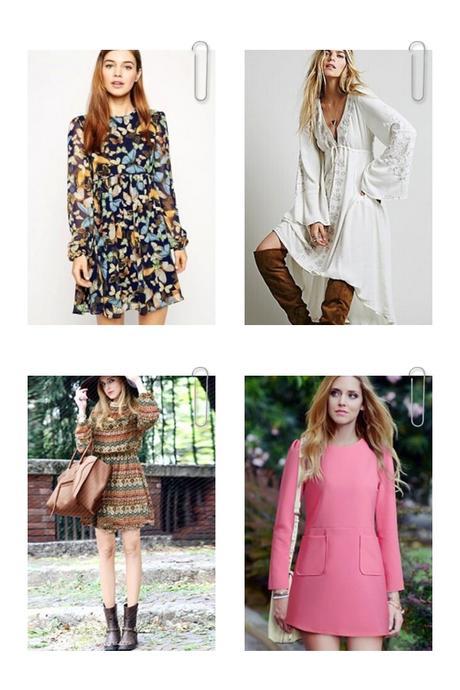 Lucluc web de moda Lucluc web de moda