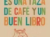 Anímate Leer