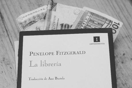 ¿Por qué es necesaria la Ley del Libro en el país donde 'no se lee'?