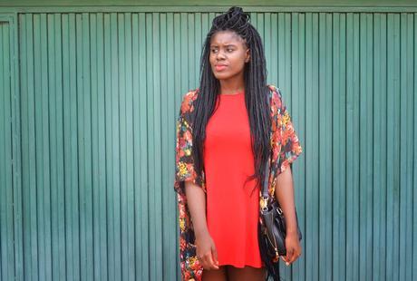 I DID IT AGAIN I DID IT AGAIN