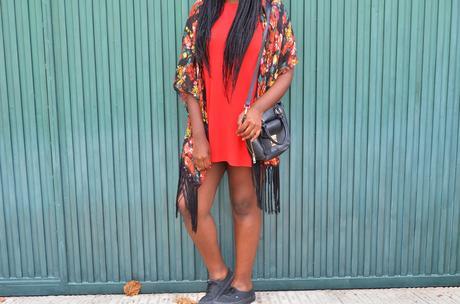 I DID IT AGAIN I DID IT AGAIN