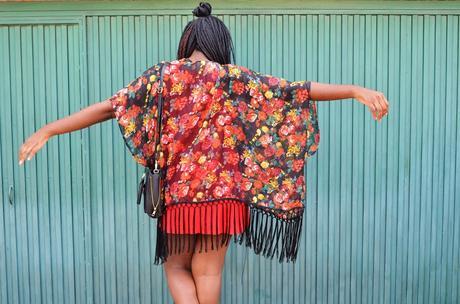 I DID IT AGAIN I DID IT AGAIN