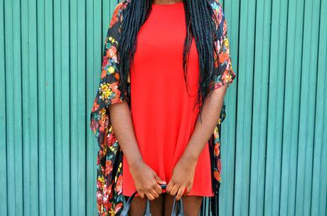 I DID IT AGAIN I DID IT AGAIN