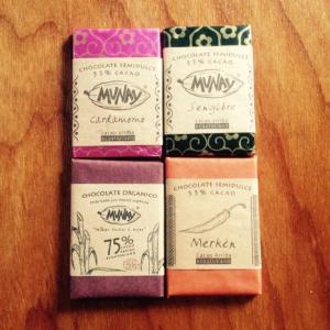 MUNAY, Exquisitos chocolates veganos hechos a mano chocolates_munay